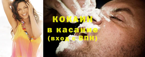 прущие крисы Богданович