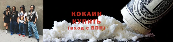 прущая мука Богородицк