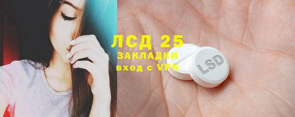прущая мука Богородицк