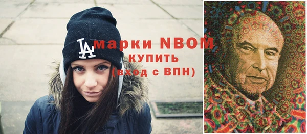 прущая мука Богородицк